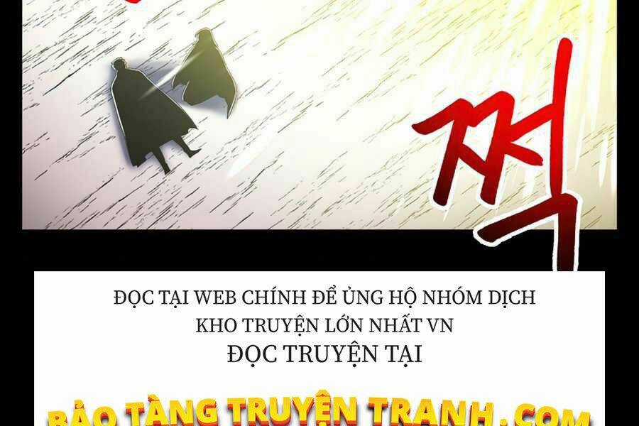 Người Nâng Cấp - Chapter 56 - Trang 115