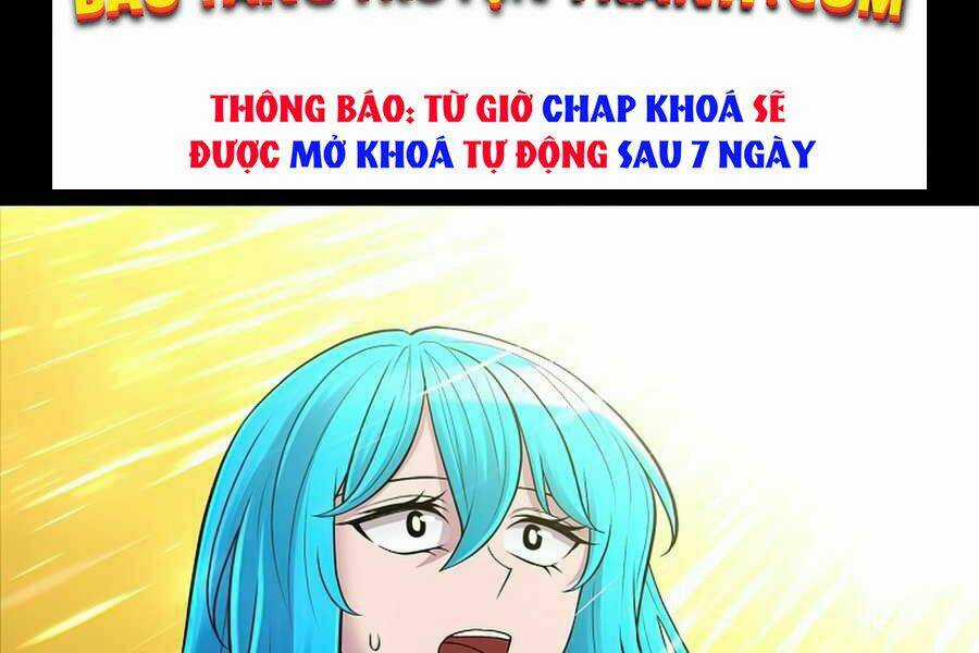 Người Nâng Cấp - Chapter 56 - Trang 116