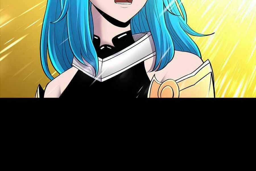 Người Nâng Cấp - Chapter 56 - Trang 117