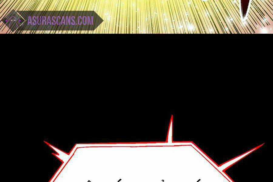 Người Nâng Cấp - Chapter 56 - Trang 120