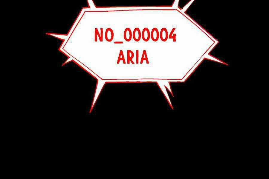 Người Nâng Cấp - Chapter 56 - Trang 13