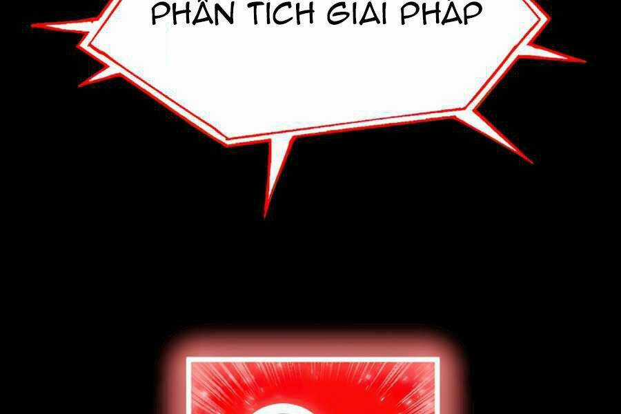 Người Nâng Cấp - Chapter 56 - Trang 121