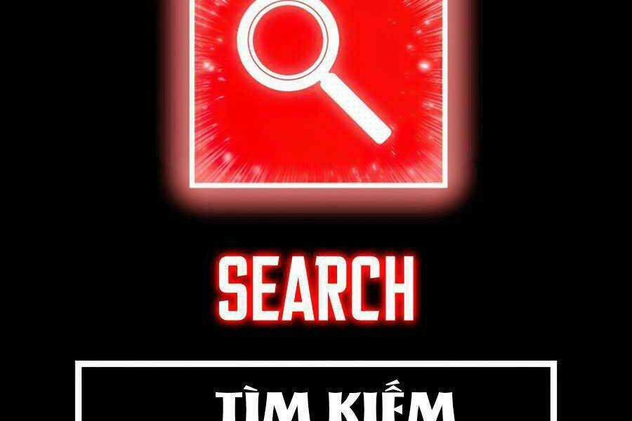 Người Nâng Cấp - Chapter 56 - Trang 122