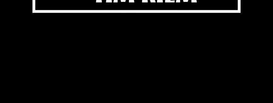 Người Nâng Cấp - Chapter 56 - Trang 123