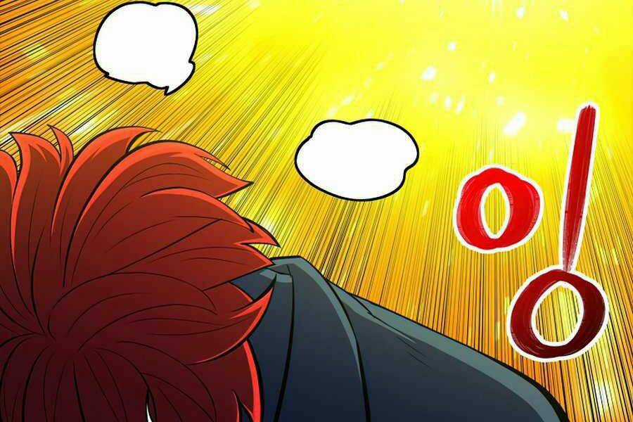 Người Nâng Cấp - Chapter 56 - Trang 125