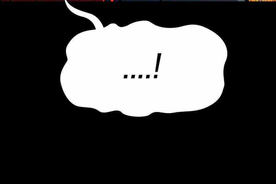 Người Nâng Cấp - Chapter 56 - Trang 126