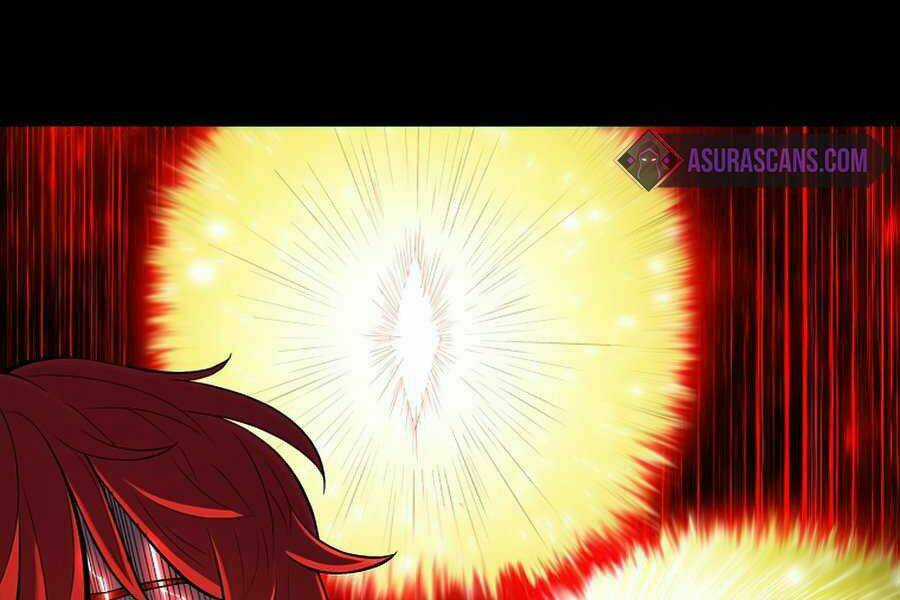 Người Nâng Cấp - Chapter 56 - Trang 127