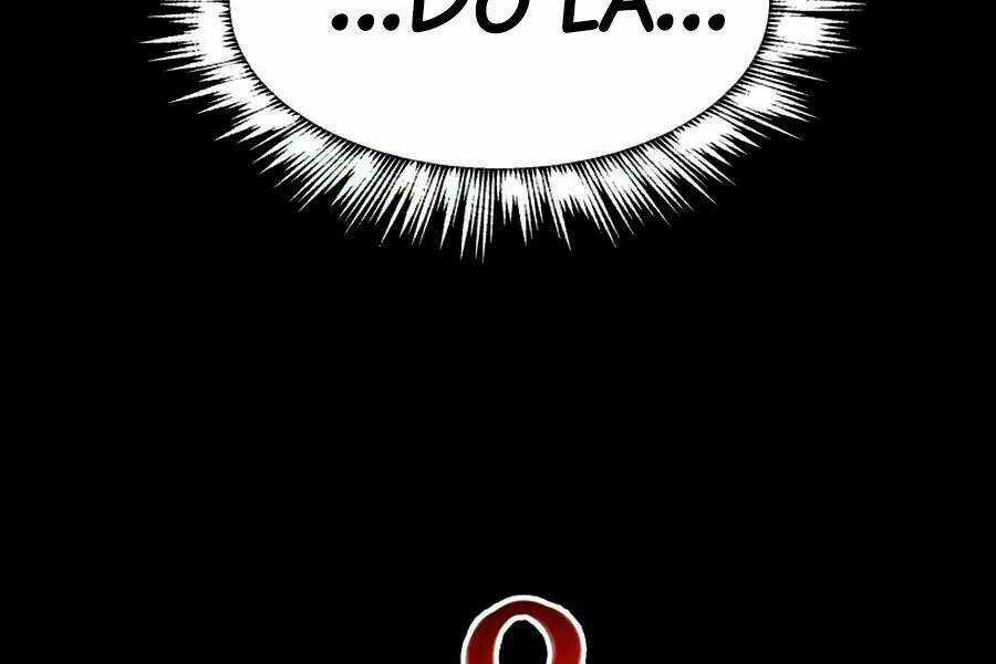 Người Nâng Cấp - Chapter 56 - Trang 129