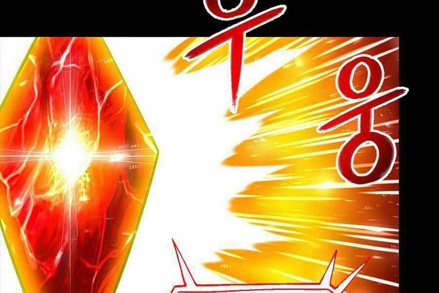 Người Nâng Cấp - Chapter 56 - Trang 130