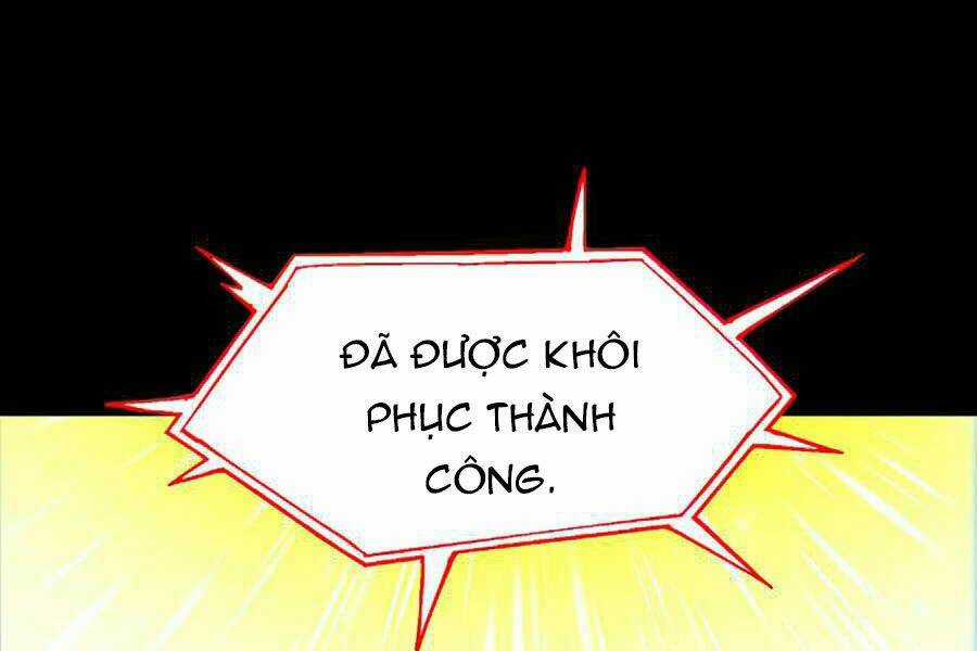 Người Nâng Cấp - Chapter 56 - Trang 14