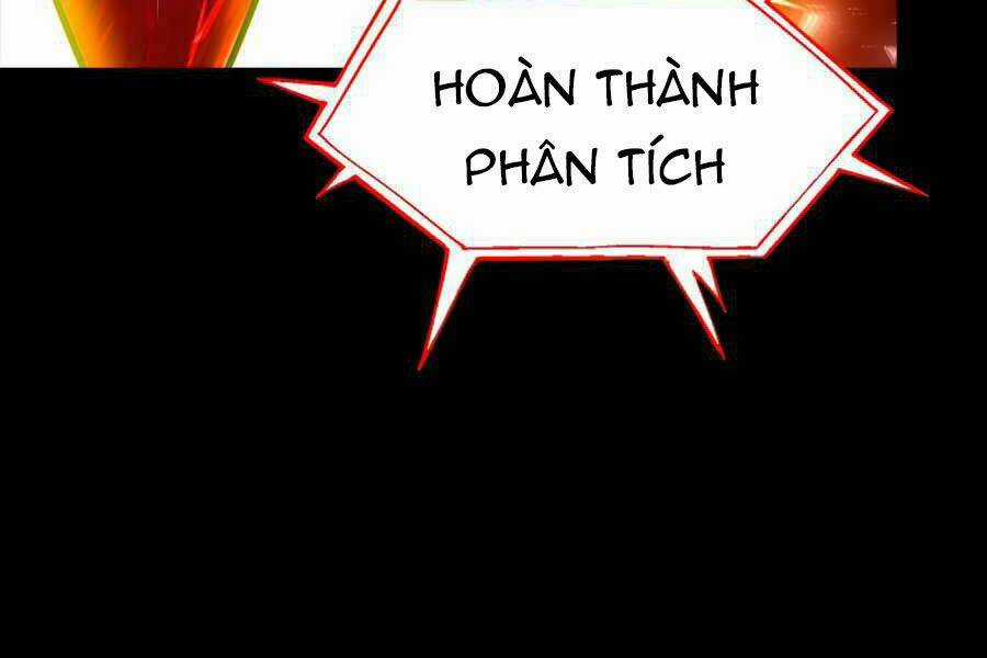 Người Nâng Cấp - Chapter 56 - Trang 131