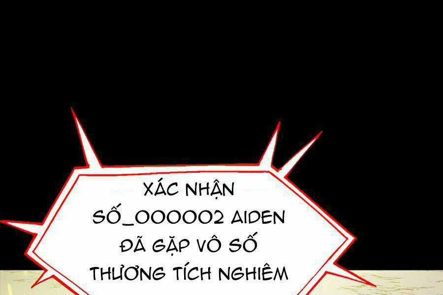 Người Nâng Cấp - Chapter 56 - Trang 132
