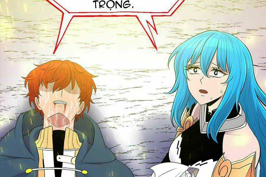 Người Nâng Cấp - Chapter 56 - Trang 133