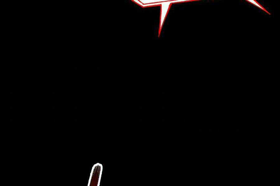 Người Nâng Cấp - Chapter 56 - Trang 135