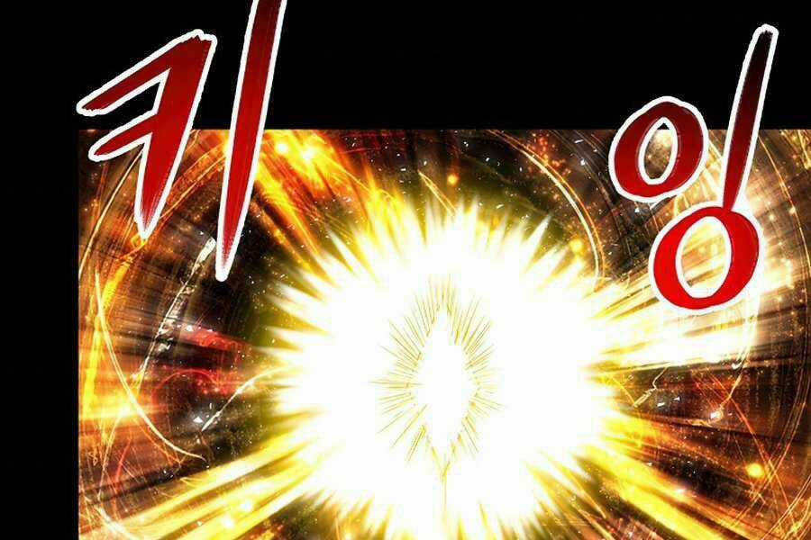 Người Nâng Cấp - Chapter 56 - Trang 136