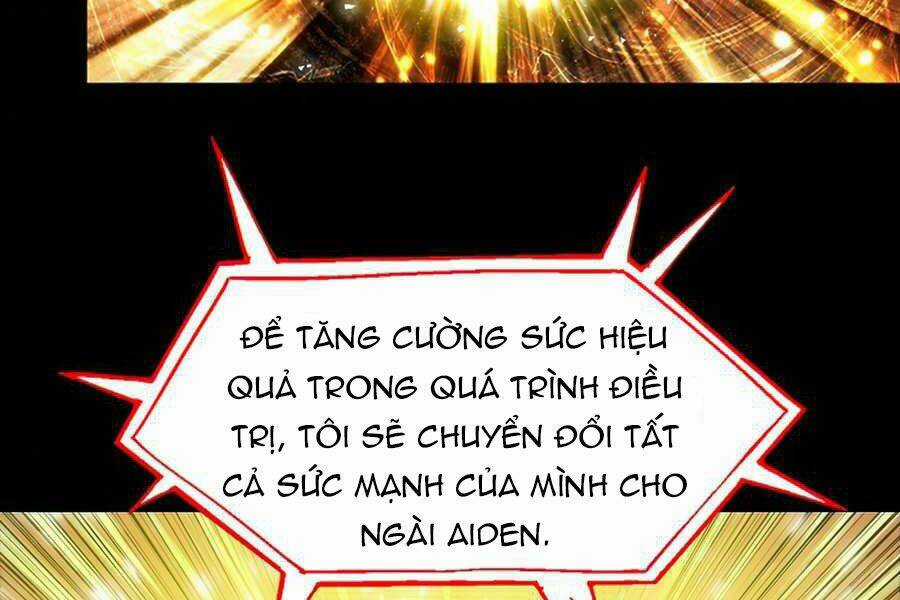 Người Nâng Cấp - Chapter 56 - Trang 137