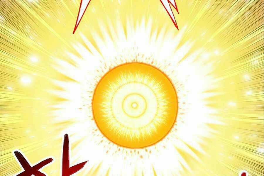 Người Nâng Cấp - Chapter 56 - Trang 138