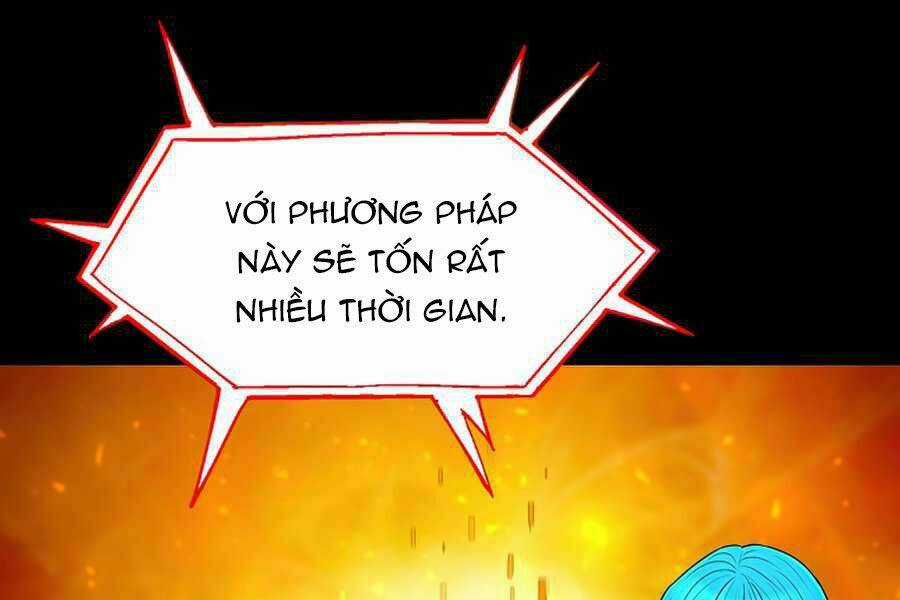 Người Nâng Cấp - Chapter 56 - Trang 140