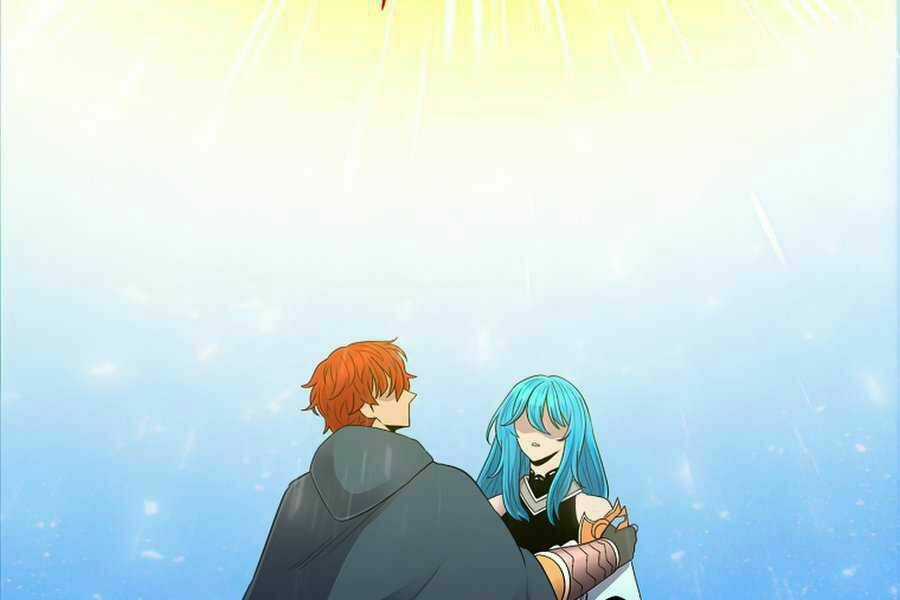 Người Nâng Cấp - Chapter 56 - Trang 15