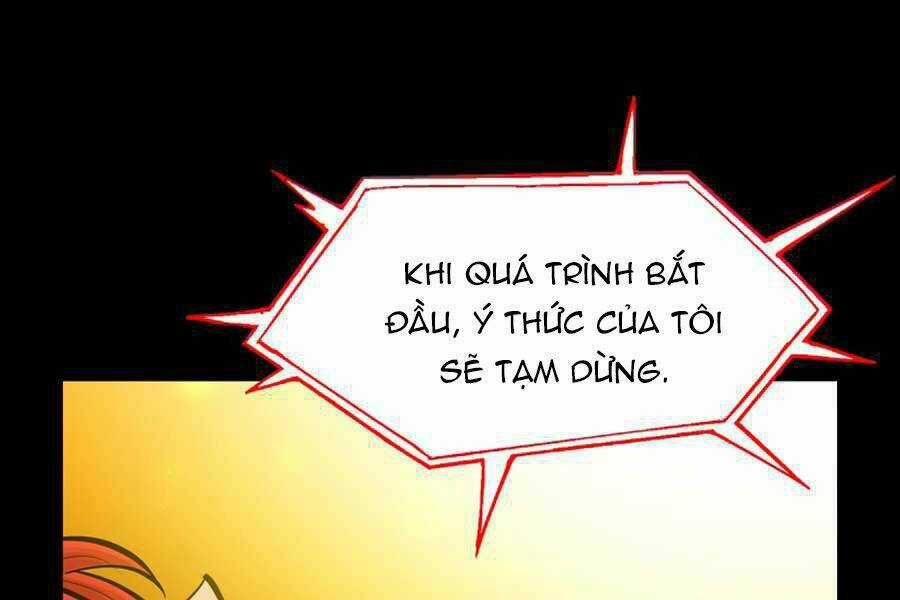 Người Nâng Cấp - Chapter 56 - Trang 142