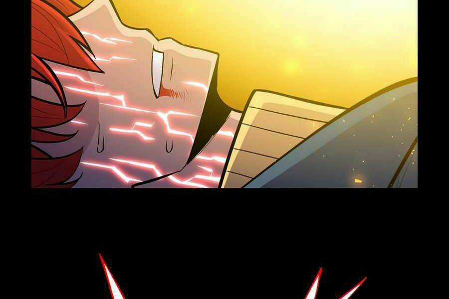 Người Nâng Cấp - Chapter 56 - Trang 143