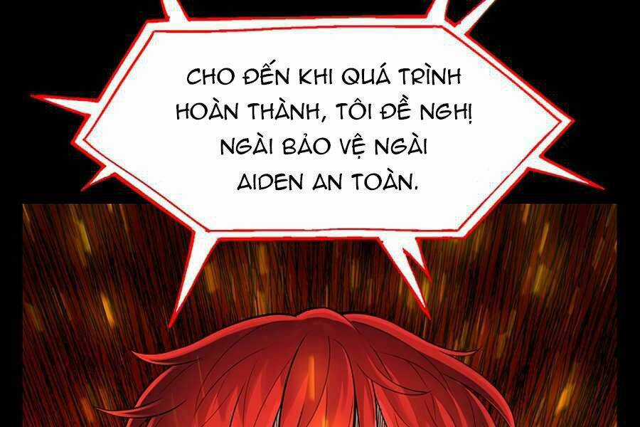 Người Nâng Cấp - Chapter 56 - Trang 144