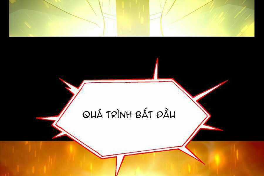 Người Nâng Cấp - Chapter 56 - Trang 146