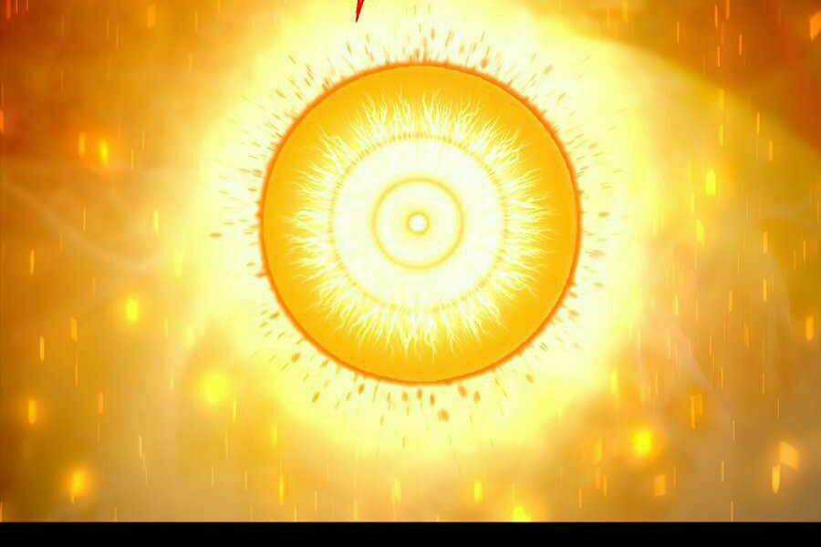 Người Nâng Cấp - Chapter 56 - Trang 147