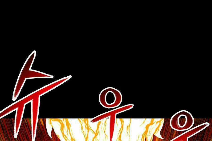 Người Nâng Cấp - Chapter 56 - Trang 148