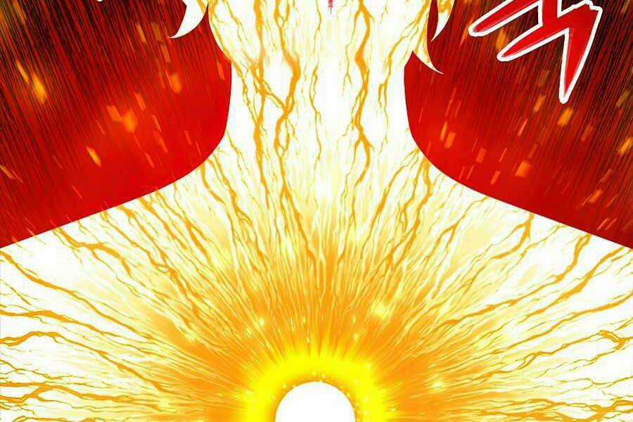 Người Nâng Cấp - Chapter 56 - Trang 149