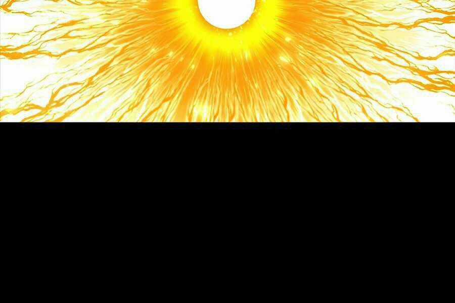 Người Nâng Cấp - Chapter 56 - Trang 150