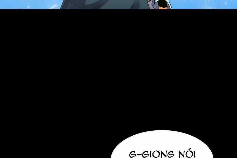 Người Nâng Cấp - Chapter 56 - Trang 16