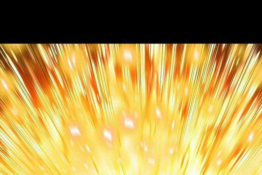 Người Nâng Cấp - Chapter 56 - Trang 151