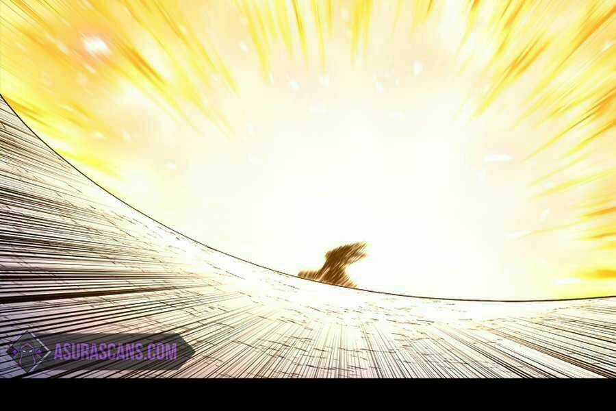 Người Nâng Cấp - Chapter 56 - Trang 152