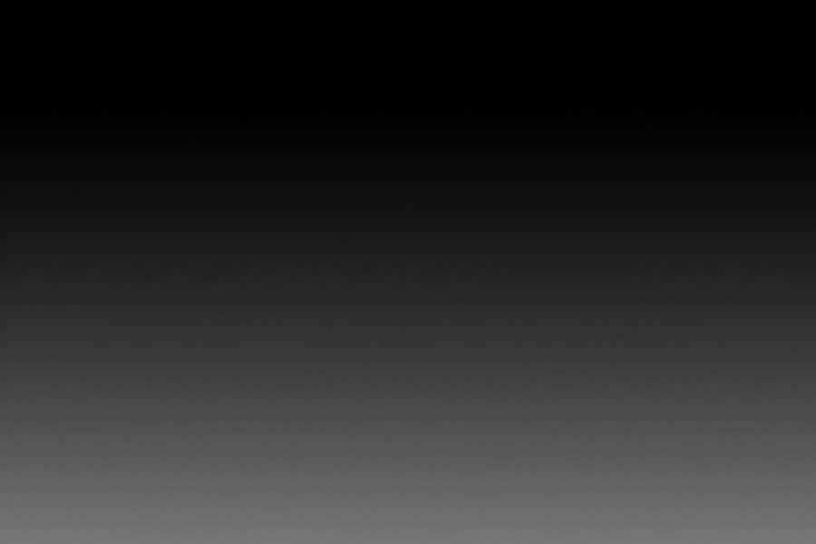 Người Nâng Cấp - Chapter 56 - Trang 153