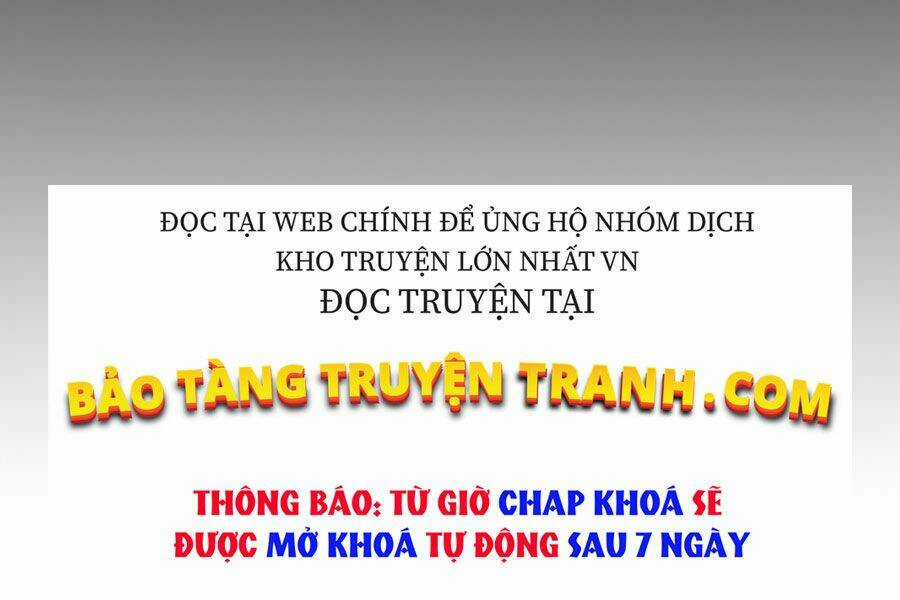 Người Nâng Cấp - Chapter 56 - Trang 154