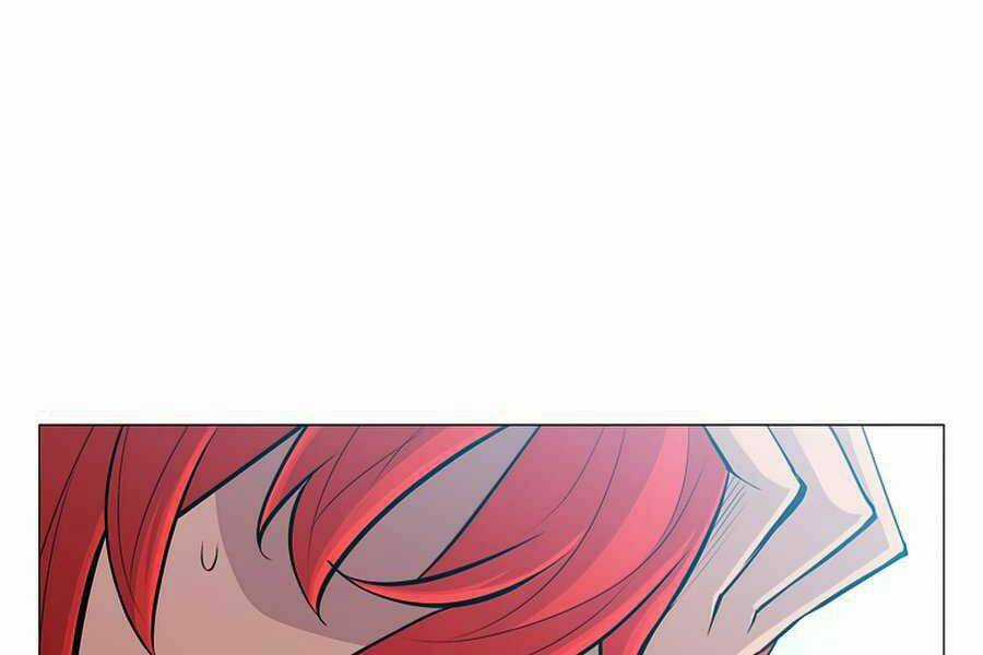 Người Nâng Cấp - Chapter 56 - Trang 155