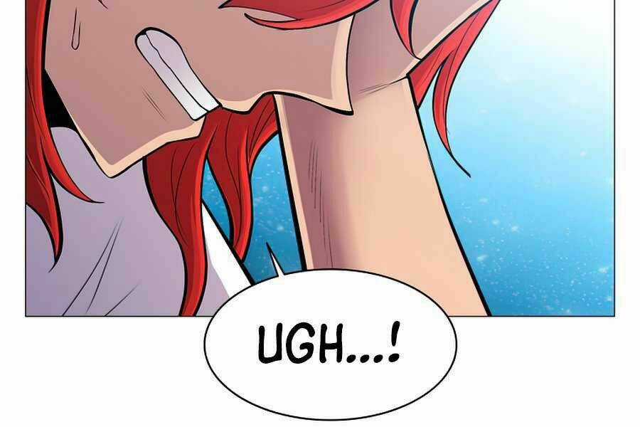 Người Nâng Cấp - Chapter 56 - Trang 156