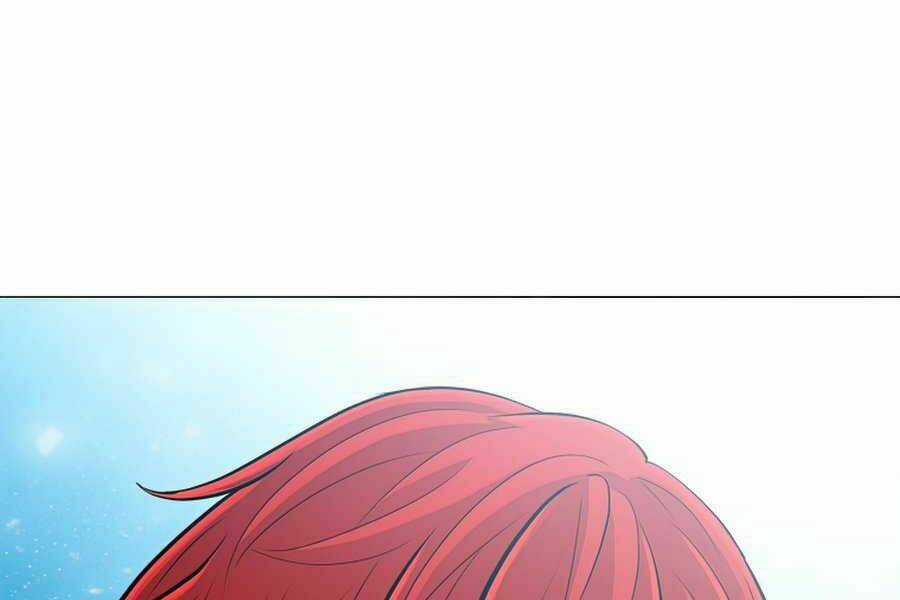 Người Nâng Cấp - Chapter 56 - Trang 157