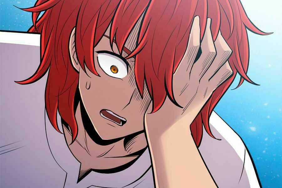 Người Nâng Cấp - Chapter 56 - Trang 158