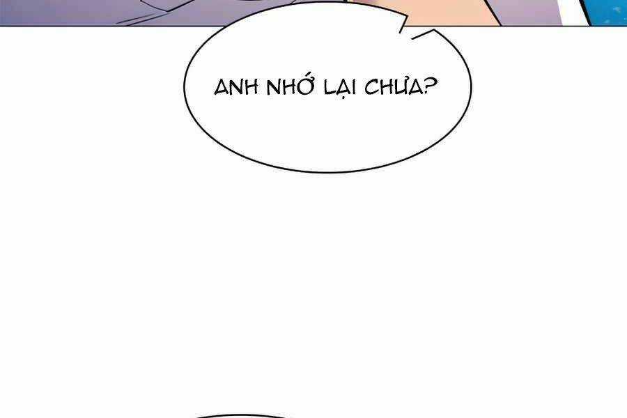 Người Nâng Cấp - Chapter 56 - Trang 159