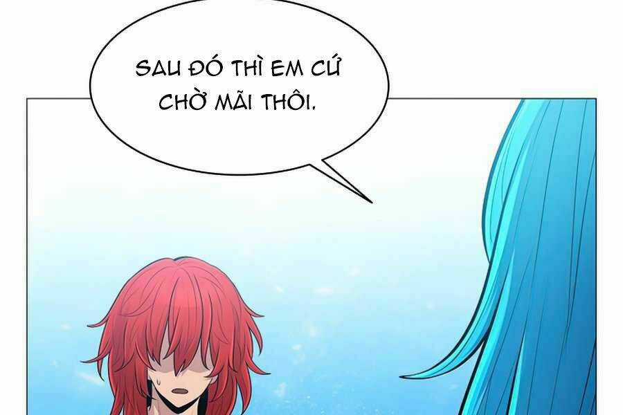 Người Nâng Cấp - Chapter 56 - Trang 160