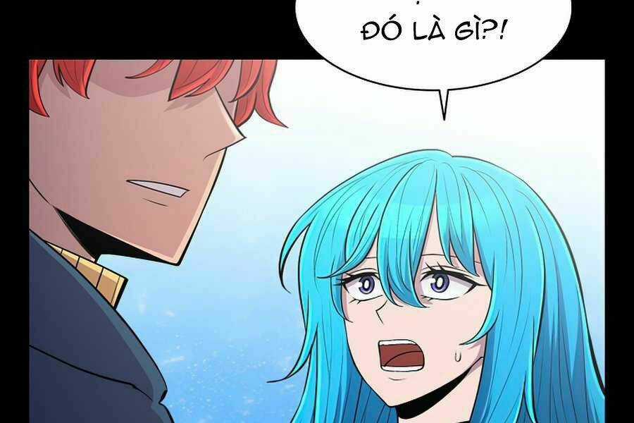 Người Nâng Cấp - Chapter 56 - Trang 17