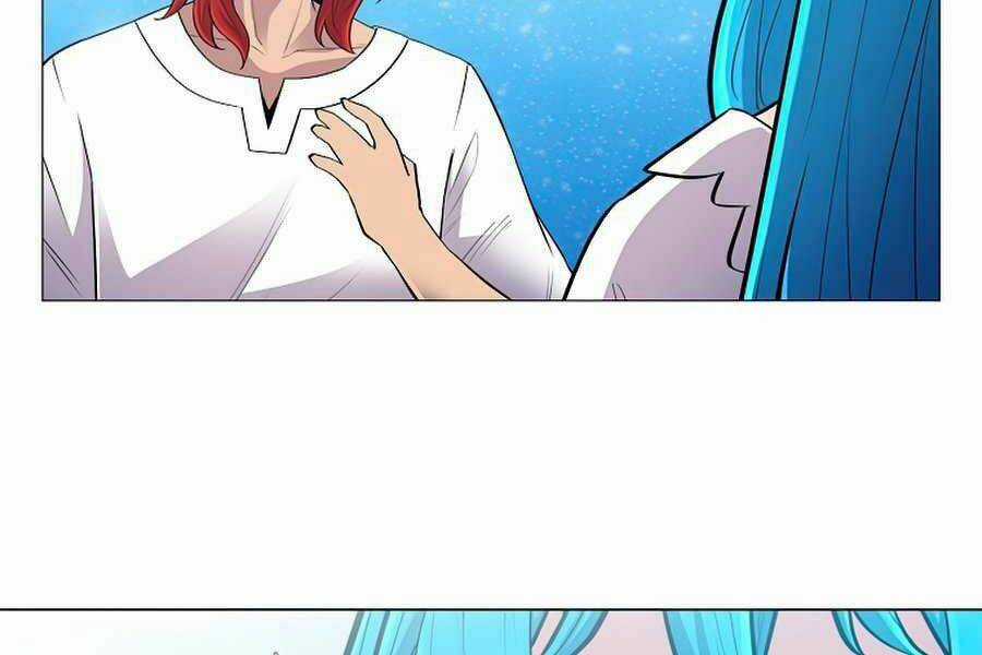 Người Nâng Cấp - Chapter 56 - Trang 161