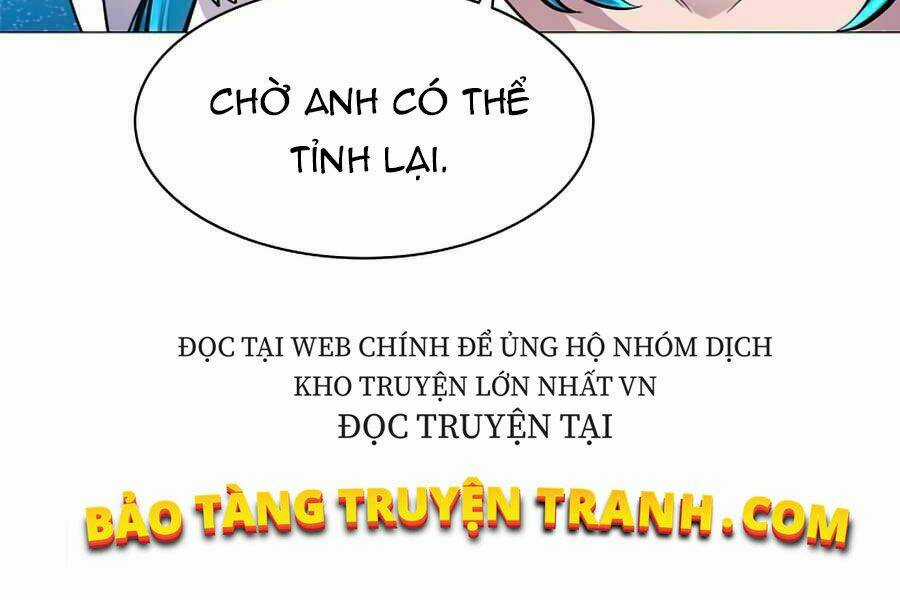 Người Nâng Cấp - Chapter 56 - Trang 163