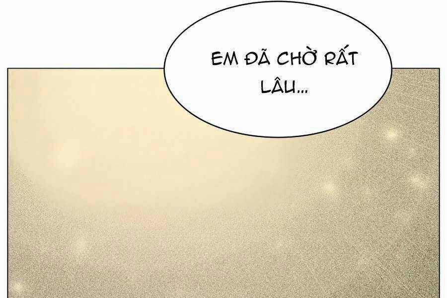 Người Nâng Cấp - Chapter 56 - Trang 165