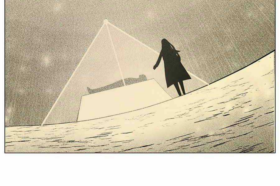 Người Nâng Cấp - Chapter 56 - Trang 166