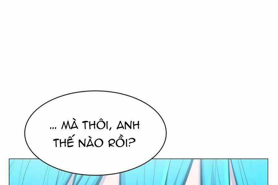 Người Nâng Cấp - Chapter 56 - Trang 167