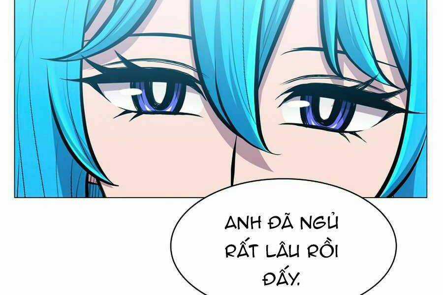 Người Nâng Cấp - Chapter 56 - Trang 168