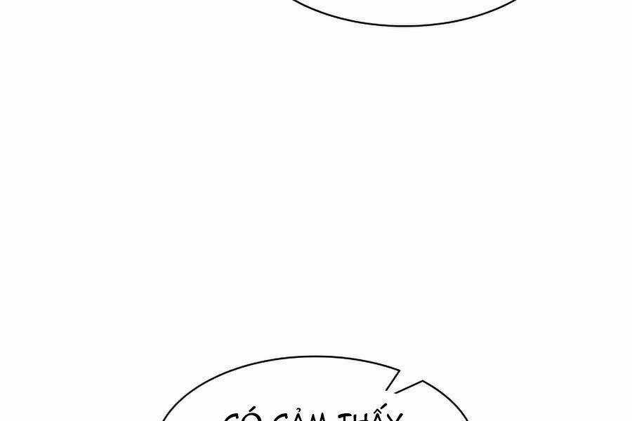 Người Nâng Cấp - Chapter 56 - Trang 169